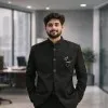 KARTIK RAJPUT