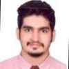 Lakhan Varma
