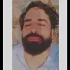 Irfan Yousuf