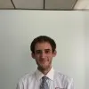 Matthew Miller