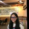 Pavithra