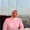 Mai Alrayes