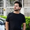 Shokeen Khan