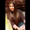 Akankshaa Jain