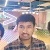 Revanth