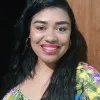 Jozimaria Alexandre
