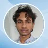 Yashveer Singh