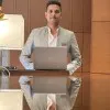 Manish Kumar