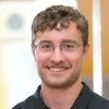 Kole Ketterling