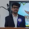 Aditya Madhu