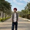 Lovepreet singh