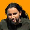 Alaa Bouraoui