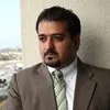 Meisam Shodja