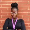 Oluwadamilola Ojo