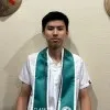 Michael Vu