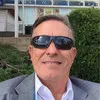 Rick Finn