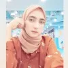 Prisca Damayanti