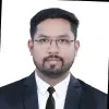 suyog ghadge