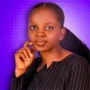 Oluwabunmi Ayodele