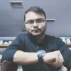 Subhajit Nath