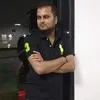 Nikhil Sharma
