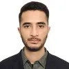 Abdul Moiz