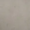 Muhammad Nawaz