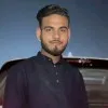 Shihab Mansuri