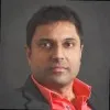 Santosh Joglekar