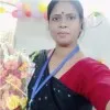 Rani Chandana
