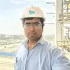 Vishal Savani