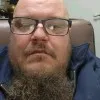 Travis Chester