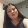 Hilary Delgado