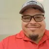 Juan Perez