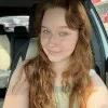 Emma Goodgion