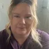 Tonya Pipes