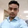 Samir Sau