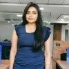 Anjali Sahu