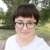 Janna Zhao