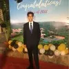 Saksham Guliani