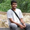 SURESHKUMAR