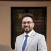 Abhijeet Shinde