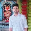 Binay bhusan Sahoo