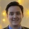 Sovann Chang