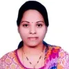 Surekha