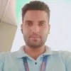 sudhir shakya