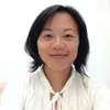 Wendy Yu