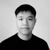 Steven Heng