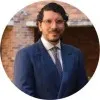 Alejandro Penilla