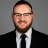 Jason Grubb